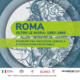 Roma oltre le mura: 1883 – 1960