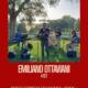 Emiliano Ottaviani Quartet