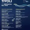 ART Tivoli