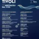 ART Tivoli