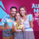 "Aura Movies", la rassegna per i "grandi del domani"