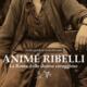 Anime Ribelli