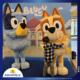 Splash e Sorrisi. Aquafelix inaugura la stagione con la campagna Pet Camper Tour e l'arrivo di Bluey.