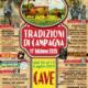 Tradizioni di Campagna