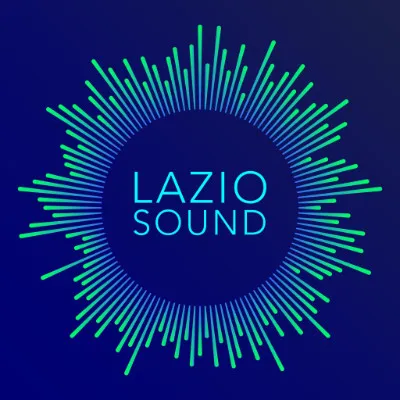 LAZIOSound 2025 - finale categoria “CLASSICA”