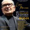 Memorial Ennio Morricone