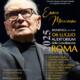 Memorial Ennio Morricone