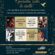 Operetta sotto le stelle