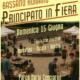 Principato in Fiera