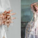 Rituals│Mostra collettiva