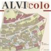 AlVicolo