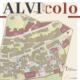 AlVicolo