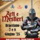 Arti e Mestieri