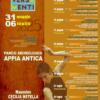 Attraversamenti