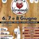 Cantine a Valmontone