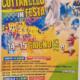 Cottanello in Festa