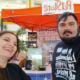 Lascia la tua testimonianza contro l'abbandono al Pet Camper Tour
