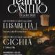 Teatro a Castello