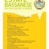 Estate a Bassano Romano