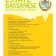 Estate a Bassano Romano