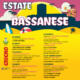 Estate Bassanese