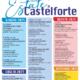 Estate a Castelforte