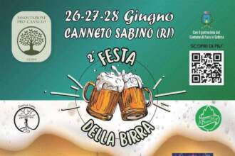 Festa della Birra
