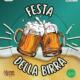Festa della Birra