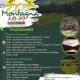 Festa della Montagna