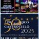 Festa della Pro Loco di Castrocielo