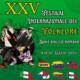 Festival del internazionale del folklore