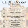 Festival del Teatro Amatoriale