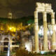 Roma c'è! Visite guidate (anche per bambini) dal 3 al 6 luglio 2025