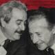 Da Giovanni Falcone a Tommaso Buscetta