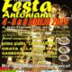 Festa Antoniana