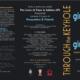 Mostra "Through the Keyhole"