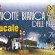 Festa delle Pro Loco di Rieti