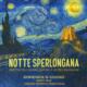 Notte Sperlongana