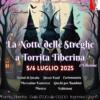 La Notte delle Streghe