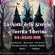 La Notte delle Streghe