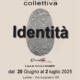 Mostra Collettiva d'Arte Identità alla OmniArt