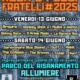 Rock e i suoi Fratelli