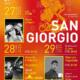 Festa di San Giorgio