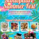 Santopadre Summer Fest