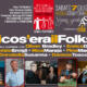 Chiedi cos’era il Folkstudio