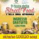 Festa dello Street Food