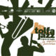 Tolfa Jazz Festival