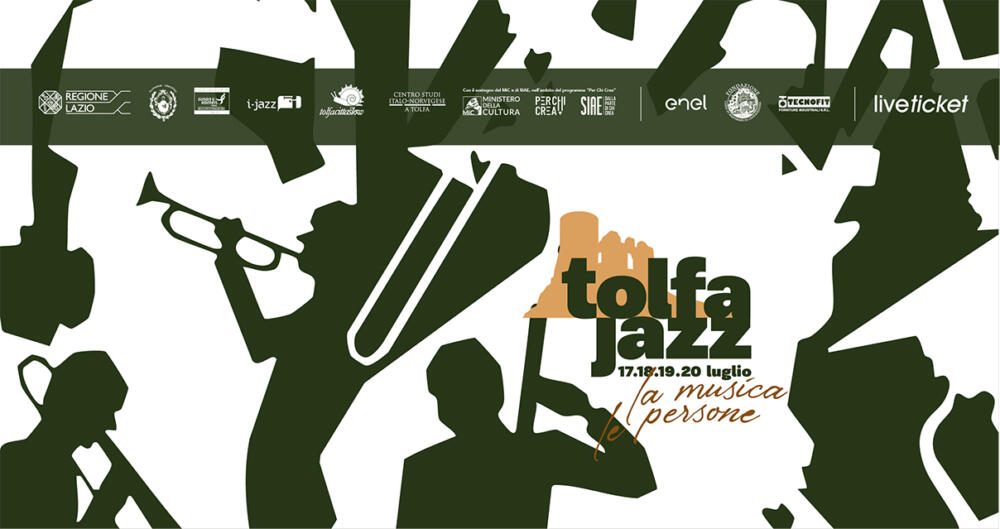 Tolfa Jazz Festival