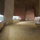 Etruscopolis Tarquinia, visita guidata in notturna