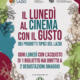 Lunedì del Gusto
